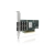 nVidia ConnectX-6 VPI Adapter Card HDR100/EDR/100GbE