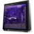 NZXT H710i Mid-Tower Case with RGB - NO PSU, Matte Black USB3.2(3), Expansion Slots(9), RGB Connector(2)