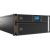 Vertiv Liebert GXT5 UPS - 10kVA - Online - 230V Single Phase - 5U Rack/Tower  Power Factor 1.0 - Rail Kit & RDU101 Web Card Bundled - Bypass POD Incl