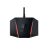 Gamesir VX2 Aimbox Console Keyboard & Mouse Adapter (Audio)
