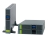 Socomec NETYS PR High performance protection on rack or tower from 1700 to 3300 VA - Rack/Tower