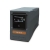 Socomec NeTYS PE 650VA/360W Tower Line Interactive UPS with AVR