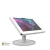 Joy_Factory Elevate II Countertop Kiosk - For Surface Pro 8 - White