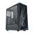 CoolerMaster CMP 520 Mid-Tower Case - Black Expansion Slots(7), USB3.2, USB2.0, 2.5