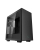 Deepcool CH510 Mid-Tower Case - Black Expansion Slots(7), 3.5