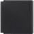 Kobo_Inc PowerCover Carrying Case Kobo eReader - Black - to suit Sage