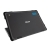 Gumdrop SlimTech Rugged Case - For ASUS Chromebook C204EE