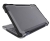 Gumdrop SlimTech Case - For Lenovo 500e/500w/300e/300w Chromebook 3rd Gen (2-in-1)