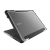 Gumdrop SlimTech Case - For Acer Chromebook Spin 511 (R753T)