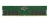 Kingston 16GB (1x16GB) 4800MT/s DDR5 Non-ECC Unbuffered DIMM