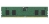 Kingston 16GB (2x8GB) DDR5 4800MT/s Non-ECC Unbuffered DIMM