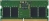 Kingston 8GB (1x8GB) 4800MT/s DDR5 Non-ECC Unbuffered SODIMM