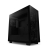 NZXT H7 Elite Mid Tower Chassis - Matte Black