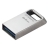 Kingston 64GB DataTraveler Micro USB Flash Drive - Up to 200MB/s Read