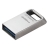Kingston 256GB DataTraveler Micro USB Flash Drive - Up to 200MB/s Read