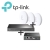 TP-Link SOHO Wifi 6 Mesh Starter Kit
