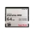 SanDisk 64GB Extreme PRO CFast 2.0 Memory Card up to 525MB/s Read, 450MB/s Write
