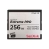 SanDisk 256GB Extreme PRO CFast 2.0 Memory Card up to 525MB/s Read, 450MB/s Write