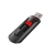 SanDisk 64GB Cruzer Glide USB Flash Drive - USB2.0