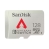 SanDisk 128GB microSDXC card for Nintendo Switch, Apex Legends Up to 100MB/s Read, Up to 90MB/s Write