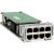 Netgear APM408P Fully Managed Switch Port Card