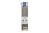 Netgear SFP 1G Ethernet Fiber Module, up to 10km distance for Managed Switches