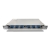 Serveredge SC OS2 24 Port 1RU Fibre Sliding Patch Panel With Splice Cassette, Splice Protector & Mounting Kit