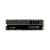 Lexar_Media 1000GB (1TB) M.2 NVMe, PCIe4.0 NM760 Up to 7400MB/s Read, Up to 5800MB/s Write