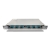 Serveredge SC OM4 24 Port 1RU Fibre Sliding Patch Panel With Splice Cassette, Splice Protector & Mounting Kit