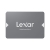 Lexar_Media 1000GB (1TB) 2.5” SATA III (6Gb/s) NS100 SSD up to 520MB/s Read