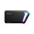 Lexar_Media 1000GB (1TB) SL660 BLAZE Gaming Portable SSD - Graphite Grey Speed up to 2000MB/s read, up to 1900MB/s write