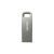 Lexar_Media 64GB JumpDrive M45 USB 3.1 Flash Drive up to 250MB/s read