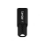 Lexar_Media 16GB JumpDrive S80 USB3.1 Flash Drive - Black  Up to 100MB/s Read