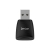 Lexar_Media microSD Card USB 3.2 Reader