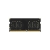 Lexar_Media 8GB (1x8GB) 3200MHz DDR4 SODIMM RAM - CL22