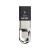 Lexar_Media 32GB JumpDrive Fingerprint F35 USB 3.0 Flash Drive up to 150MB/s read