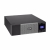 EATON 5PX UPS, 3000 VA, 2700 W, Input: C20, Outputs: (8) C13, (1) C19, Rack/tower, 3U