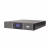 EATON 9PX UPS, 2U, 1500 VA, 1350 W, 5-15P input, Outputs: (8) 5-15R, 120V, Network card