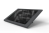 Hecklerdesign Zoom Room Console for iPad mini 6th Gen - Black Grey