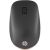 HP 4M0X5AA 410 Slim Bluetooth Mouse - Ash Silver