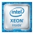 Intel Boxed Intel Xeon W-1250P Processor (12M Cache, up to 4.80 GHz) FC-LGA14A 6-Cores/12-Threads, 95W, 14nm