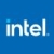 Intel NUC Kit - NUC10i7FNHN Core i7-10710U Processor (12M Cache | up to 4.70 GHz), 6-Cores/12-Threads, 14nm, 64GB DDR4 2666, HDMI2.0b, USB-C, LAN, USB(7), Thunderbolt3, WIFI, W11/10 64-BIT