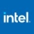 Intel 1600GB (1.6TB) 2.5