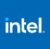 Intel SSDPF2KE064T1N1