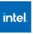 Intel 15360GB (15.36TB) 2.5
