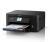 Epson Expression Home XP-5200 Colour Inkjet Multifunction Centre (A4) w. Wi-Fi - Print/Scan/Copy16ppm Mono, 9ppm Colour, 150 Sheet Tray, Duplex, 2.4