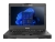 Getac S410 Notebook - Black i5-1135G7, FHD Webcam, 8GB RAM, 256GB SSD, Sunlight Readable FHD LCD, WiFi_BT, RS232+VGA+4th USB+TB4, Win10-P