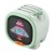 Divoom Zooe Pixel Art Bluetooth Speaker - Green