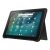 ASUS Chromebook Detachable CZ1 - Black 10.1