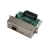Citizen RS232 Interface - For CTS751/CTS4500